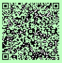 Beryl Technologies map QR