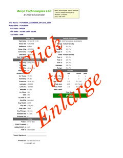 smoke opacity download pc printout